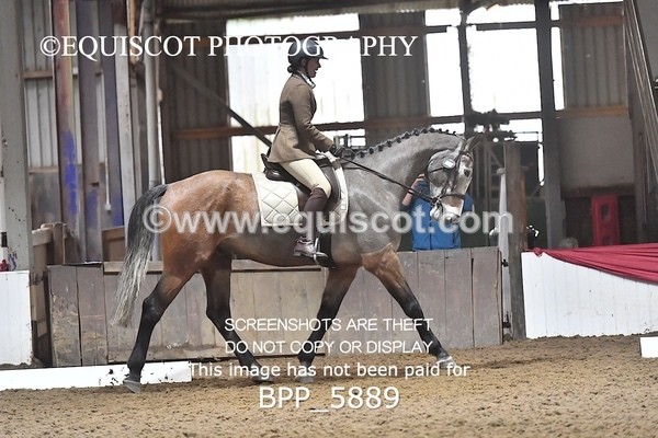 BPP_5889 - 31 Iona Cosh