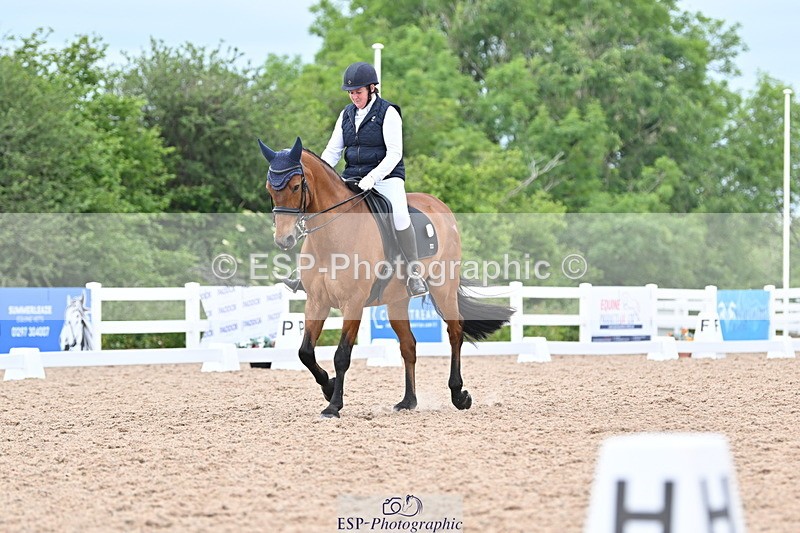 ESP_1517 - Cls 51 BD Elementary 53