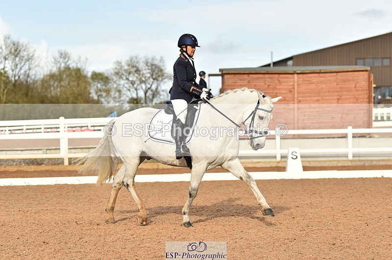 231104A-125900-01816 - Cls 8 Elementary 59