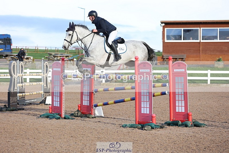 240223A-160937-02498 - Cls 7 National 1.30m and 1.40m