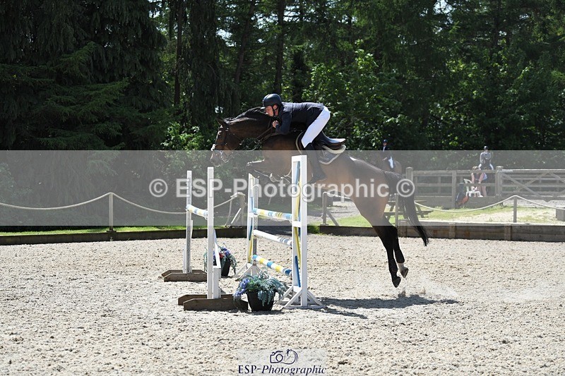 230514-135029-11594 - Cls 35 Snr Fox