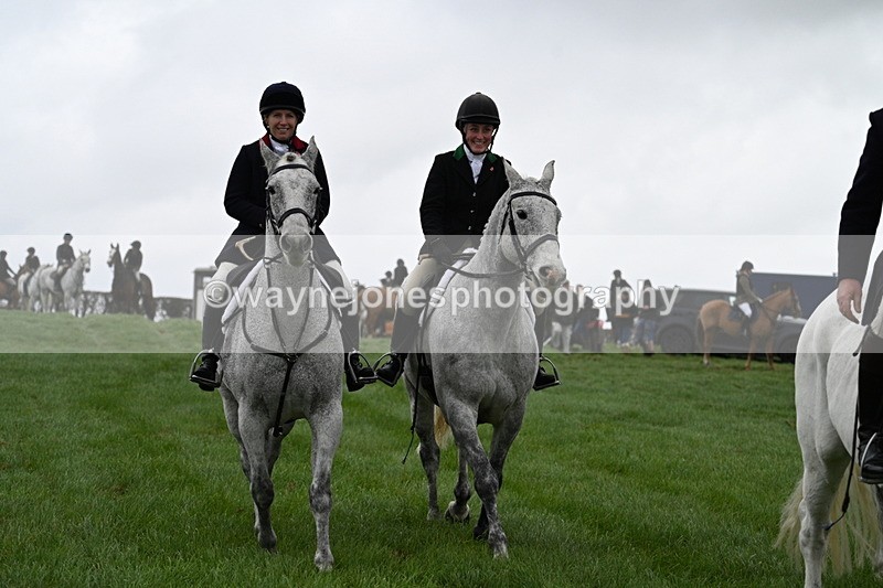 WJ7_8759 - Meet Staff & Hounds