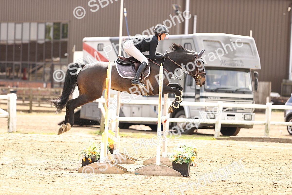SBM_002039 - Class 10 - Senior British Discovery - 1.00m