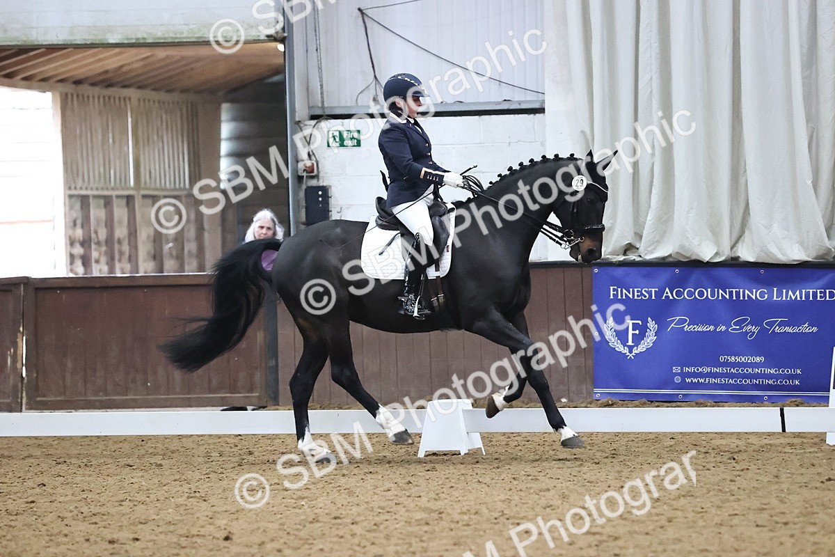 SBM_004199 - Class 7 - Medium 4