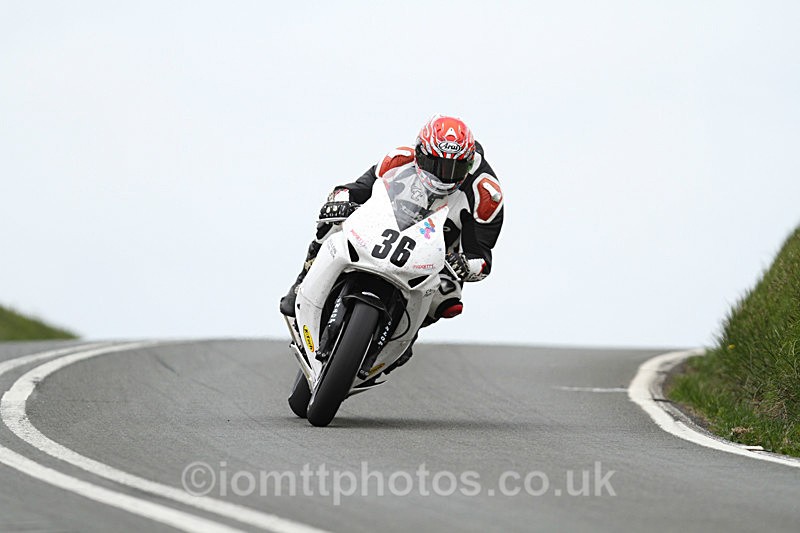 IMG_9465 - Superbike Race 2013