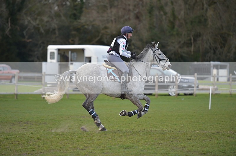 NGP_3809 - Time 15:46 to 16:17