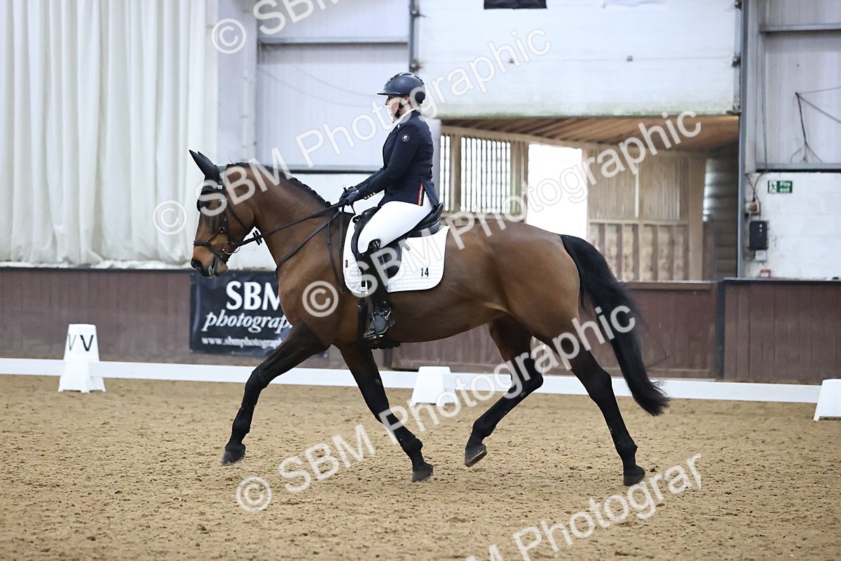 SBM_003262 - Class 5 - Elementary 4