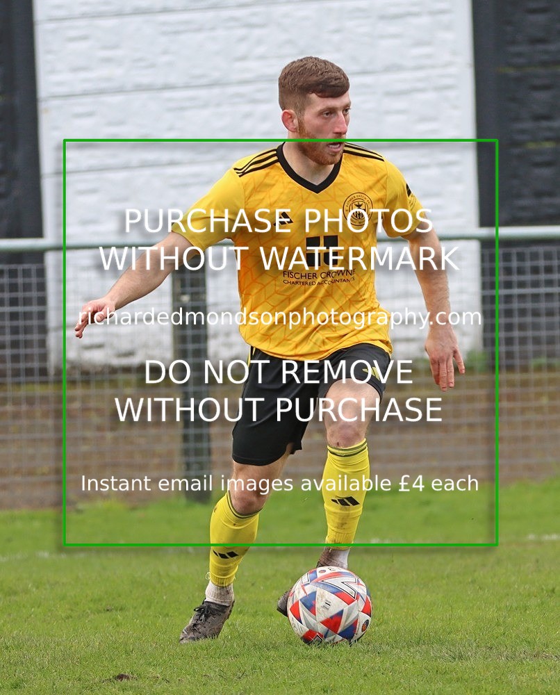 IMG_4383 - Kendal Town vs Lower Breck (23/3/24)