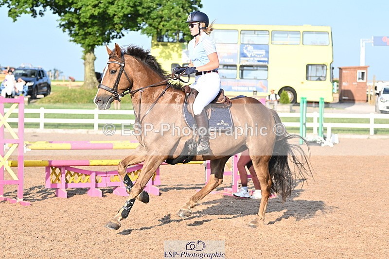 240625A-191644-01145 - cls 07 & 08 90cm