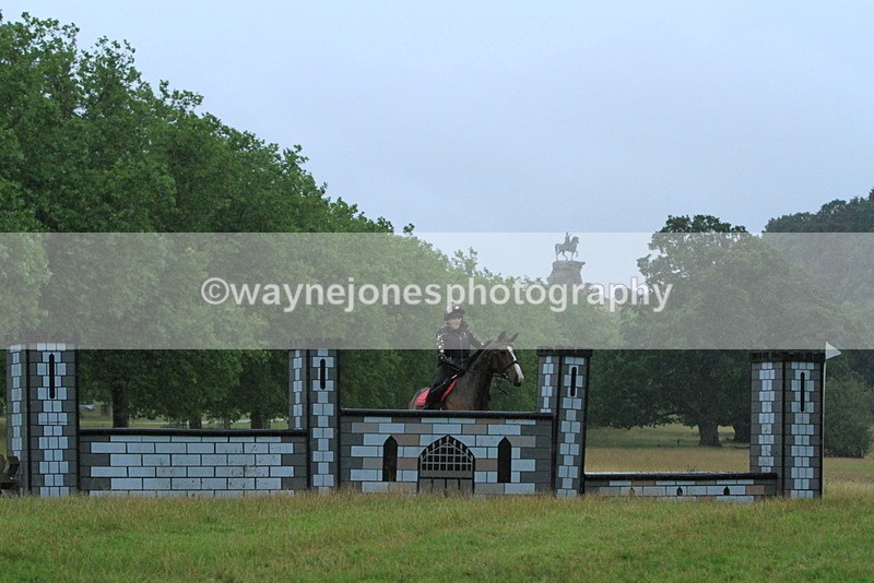 IMF_2796 - Time at Castle Jump 12:29 to 14:06