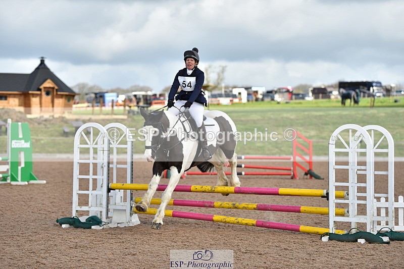 240324A-105826-01741 - 70cm