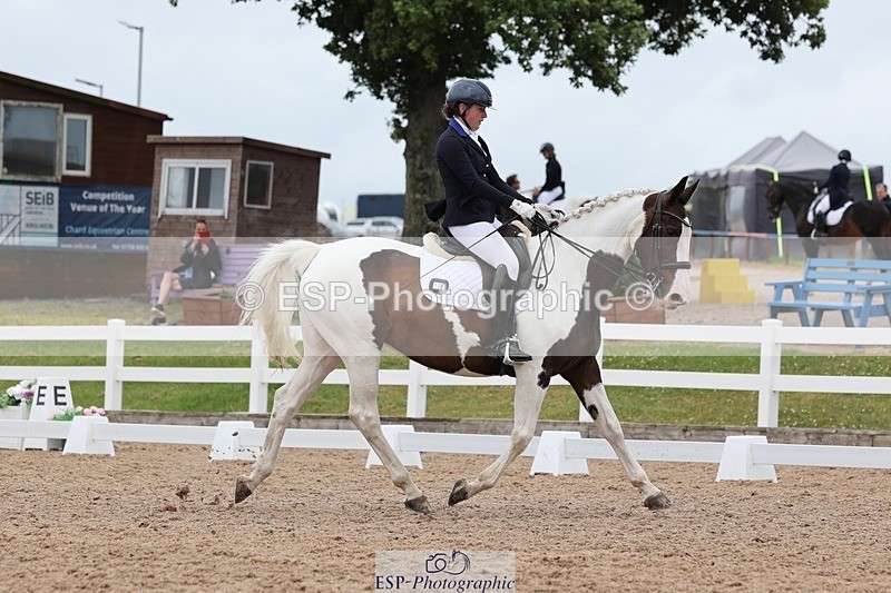 250622-142451-17182 - Cls 53 Medium 5, Start to 14.50