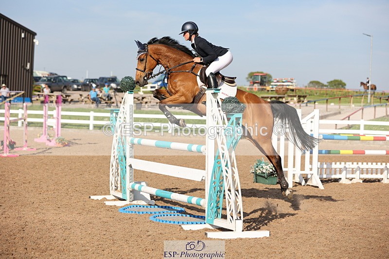 240510A-174418-09791 - Cls 19 Newcomers