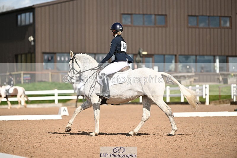 240324A-124140-02689 - Novice 27, 12.30 to 13.50