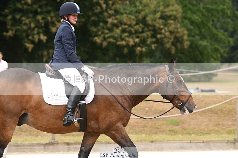 250719A-120603-04610 - 026-Carol.Quantrill-Cormoy.Lad