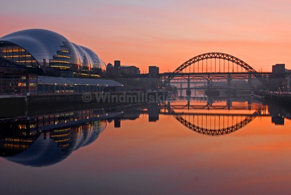 1002_13 - Northern England