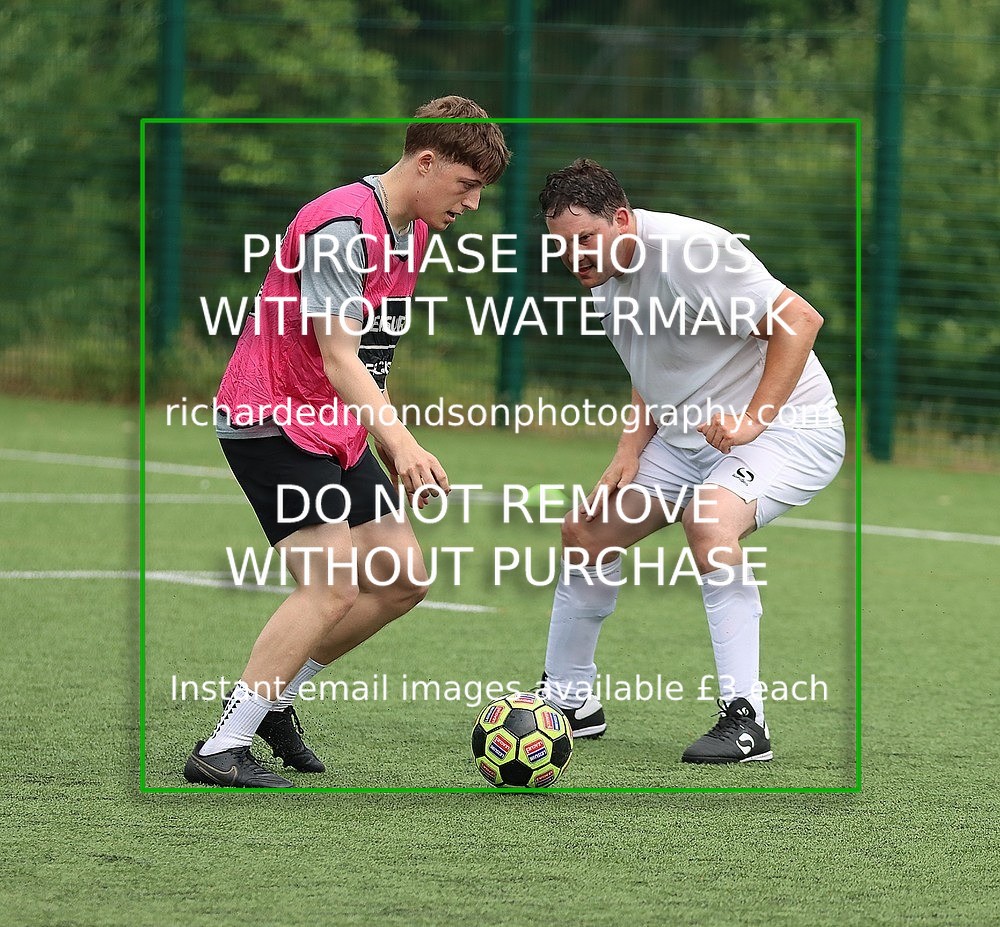 IMG_4397 - Kendal Leisure League (Sunday 11 June 2023)