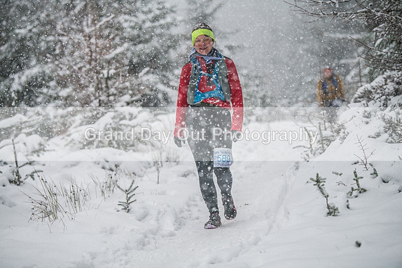 Glentress-2130 - High Terrain Events Glentress 42, 21 & 10K Trail Races Sunday 15th February 2026