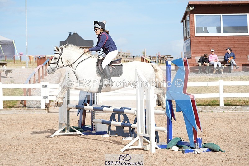 250715-172437-00362 - 80cm