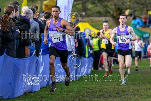 Falkirk25-916924 - Senior Men Set Three