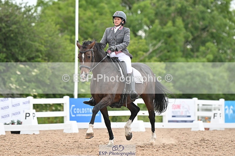 240621A-171326-05925 - Cls 14 BD Adv Medium 98