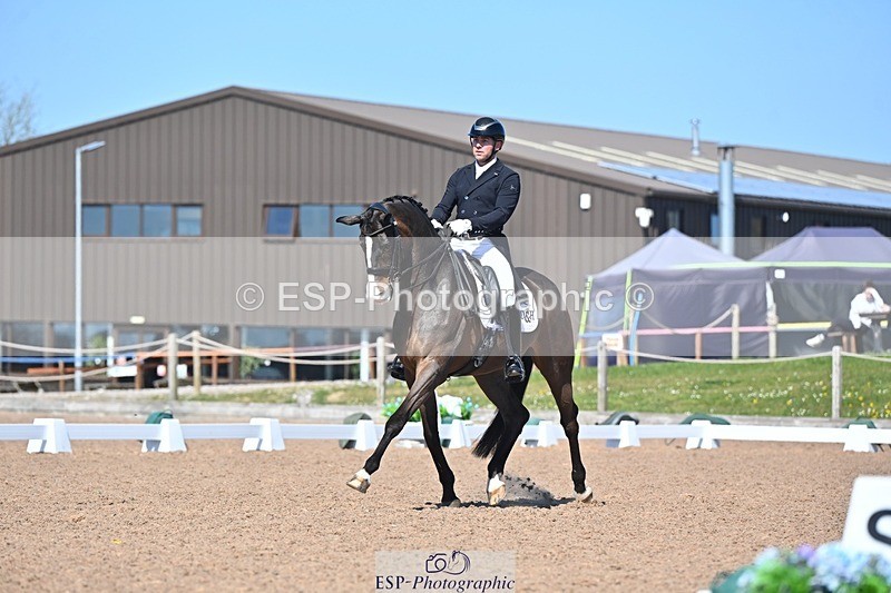 250406-124128-12449 - 032-Darren Hicks-Sir Robinson