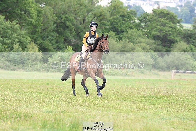 230625-095116-01520 - XC 90cm 9.45 to 11.00