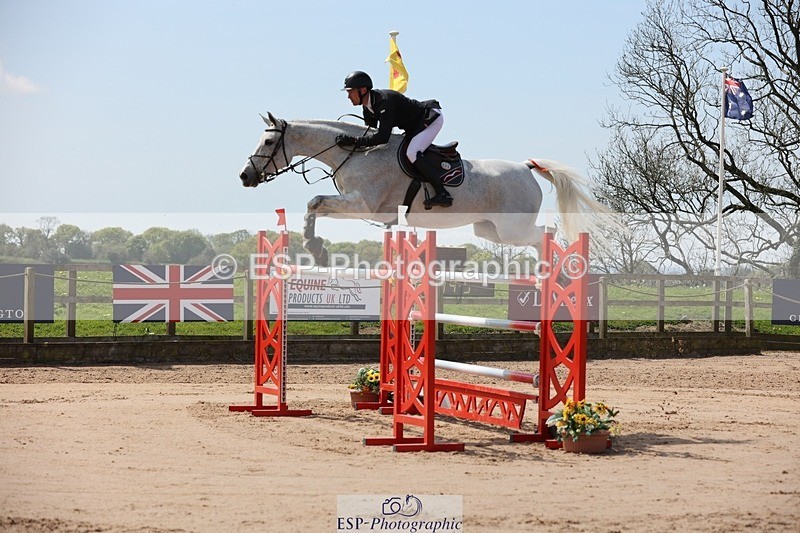 250427-123704-16674 - Cls 12 - 2 Star Big Tour L Ranking GP start to break