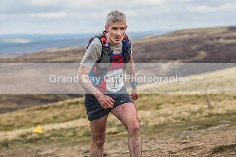 3 Peaks-952 - The 3 Peaks Race Saturday 27th April 2024