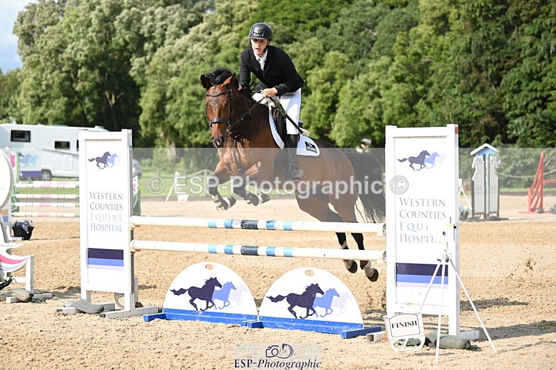 250614A-170501-08418 - Cls 31 Young Rider 1.05m