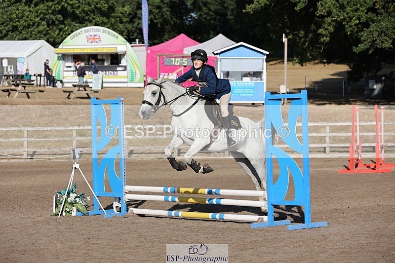 250821A-083419-12653 - NAF Round 1 Start to 9.30