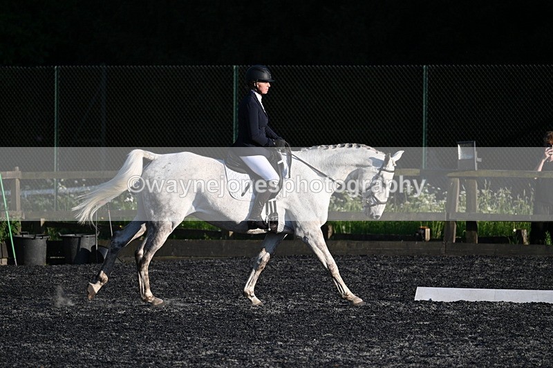 WJ7_5409 - Class 3 Novice 1