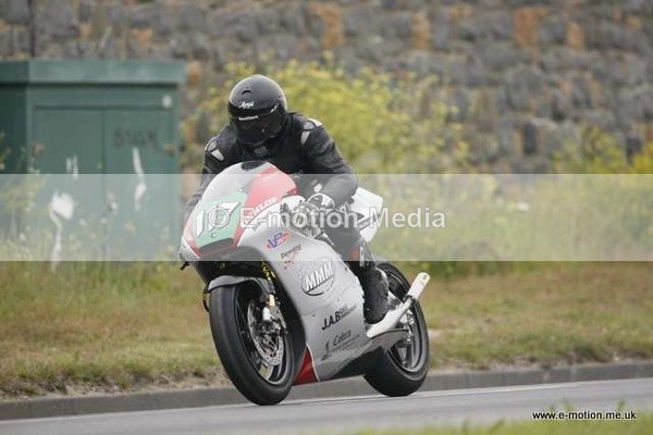 VSP 130609-144 - Vazon Sprint 2009