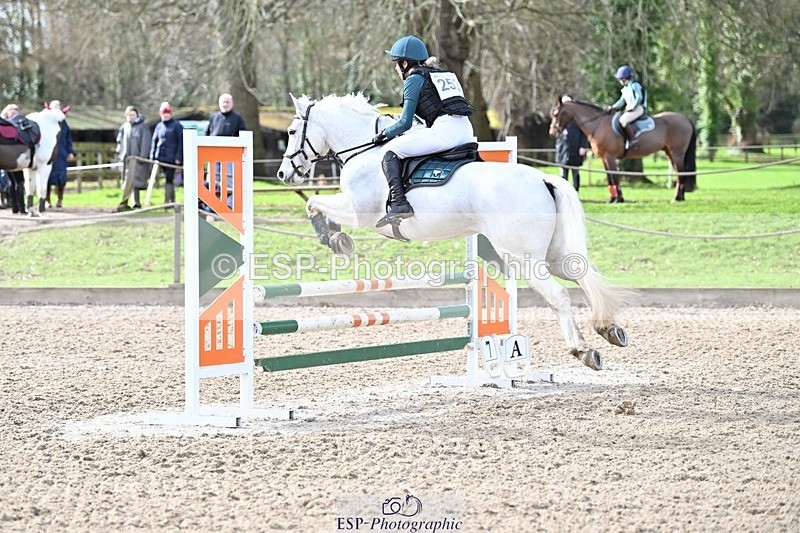 240302-141952-01447 - Cls 3 90-95cm