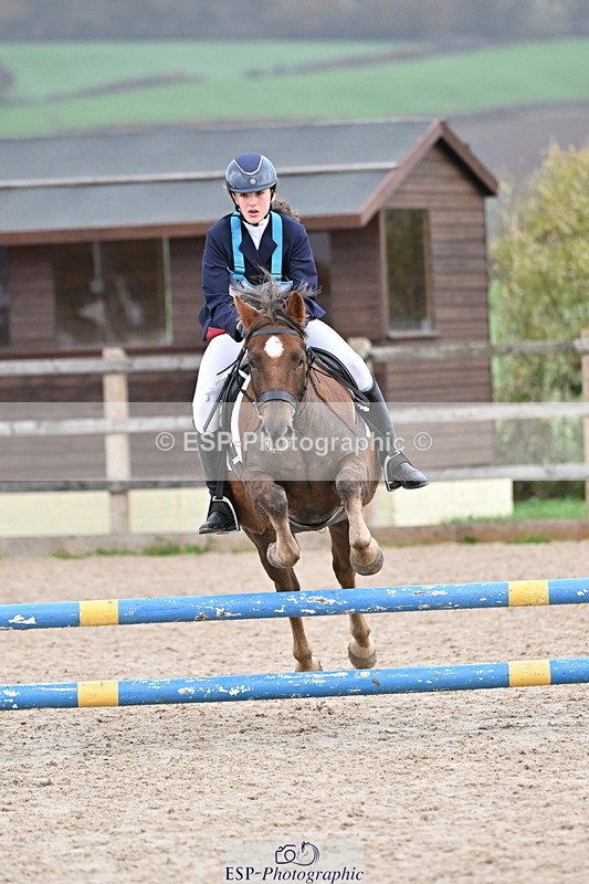 251109A-151121-01169 - Cls 06 60cm SJ