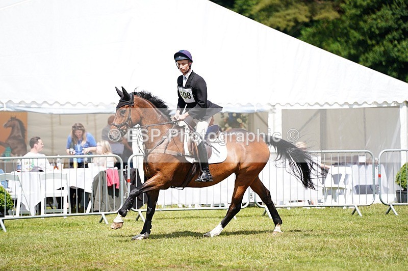 240630X-134956-8597 - 508-Thomas_Hawke-ECLIPSE