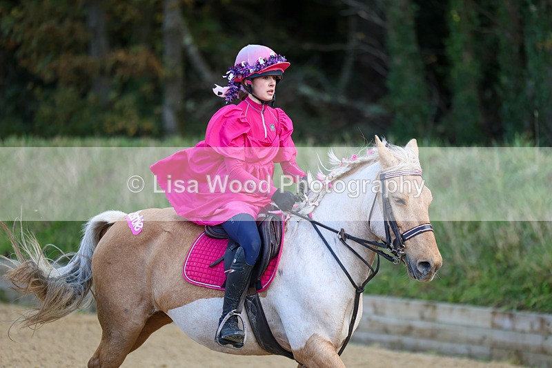 3E7A9611 - Class 3: 75cm