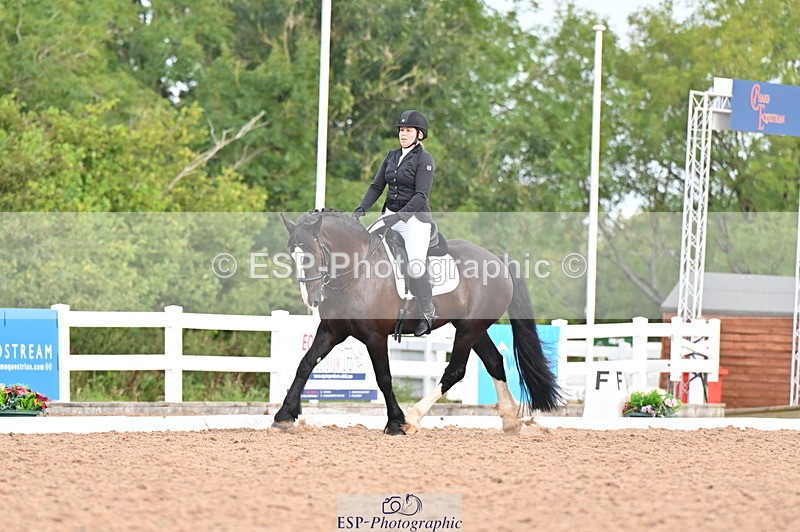 240817A-101601-07717 - 303-Tiffany.Ogden-Bobby.Boucher