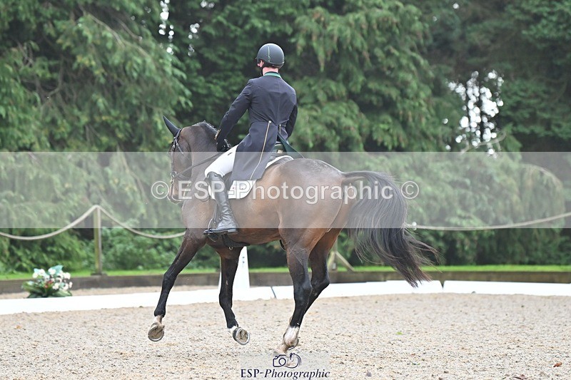 231019-105646-02006 - 104-MIH.CANDY.ALLSTAR-Ollie.Martin-DR