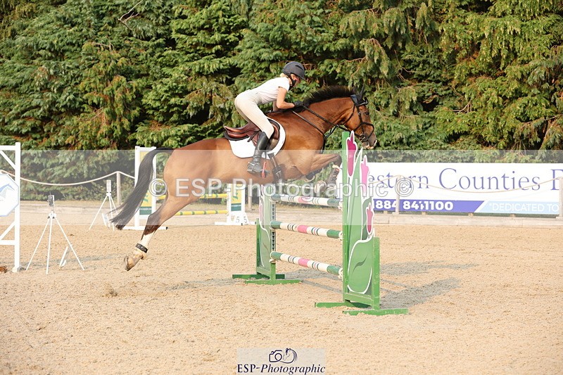 250816A-175748-03219 - Cls 11 Snr Foxhunter