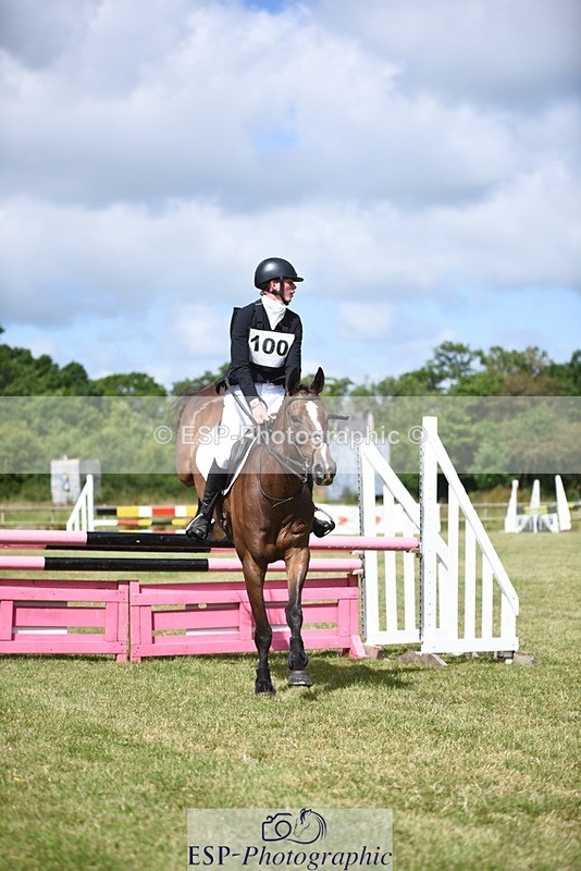 240630-104210-00080 - 100-Tommy_Marsden-Hard_Knock_Life