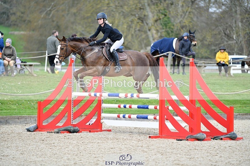 240324-113544-02360 - Cls 8 Discovery & 1m Open