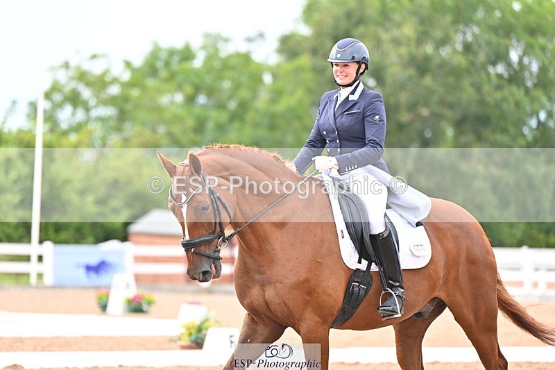 240815A-164104-02731 - Cls 6-P Inter I Silver