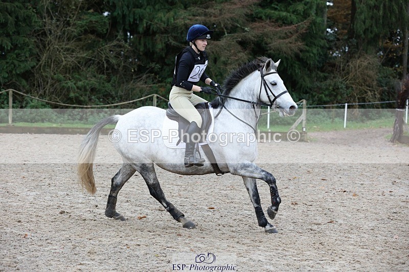 231118-133545-01914 - Cls 3 90cm