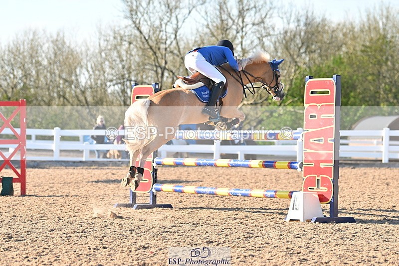 240504A-184503-03363 - Cls 25 Winter Summer 128cm & 138cm