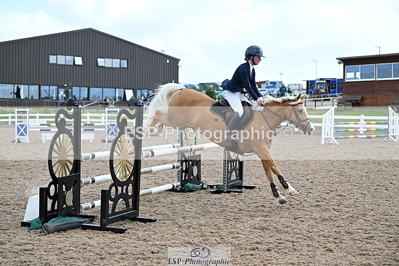 240609A-104055-04110 - Cls 22 Pony Discovery 2nd Round