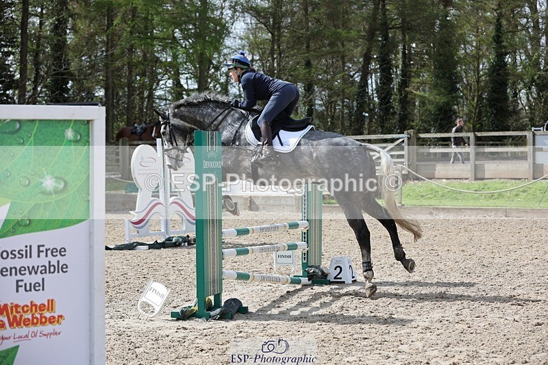 240326-115421-00802 - 80cm