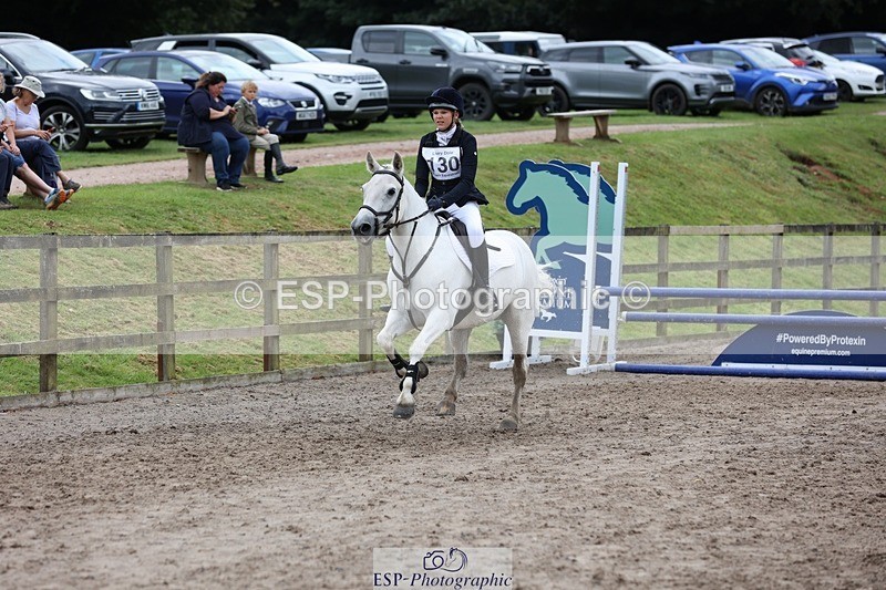 230826-134719-20288 - Round 1 13.40 - End