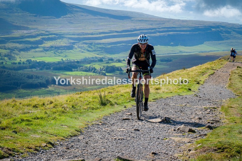 DSCF2367 - 3PeaksCX 2025