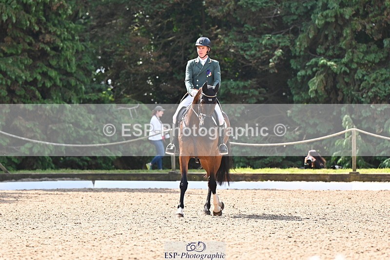 250523A-101855-05676 - D-467-Padraig.Mccarthy-MGH.MR.MESSACK